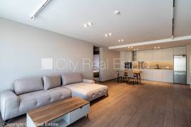 Apartment for rent in Riga, 91.80m2 Apartment for rent in Riga, 91.80m2