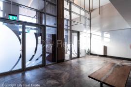 Apartment for rent in Riga, 91.80m2 Apartment for rent in Riga, 91.80m2