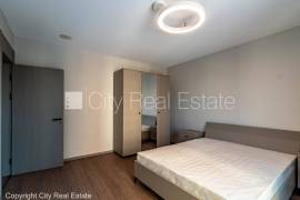 Apartment for rent in Riga, 91.80m2 Apartment for rent in Riga, 91.80m2