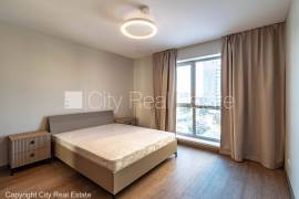 Apartment for rent in Riga, 91.80m2 Apartment for rent in Riga, 91.80m2