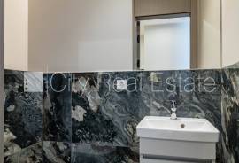 Apartment for rent in Riga, 91.80m2 Apartment for rent in Riga, 91.80m2