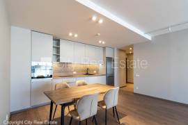 Apartment for rent in Riga, 91.80m2 Apartment for rent in Riga, 91.80m2