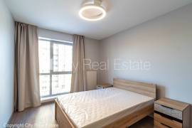 Apartment for rent in Riga, 91.80m2 Apartment for rent in Riga, 91.80m2