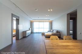 Apartment for rent in Riga, 91.80m2 Apartment for rent in Riga, 91.80m2