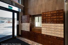 Apartment for rent in Riga, 91.80m2 Apartment for rent in Riga, 91.80m2