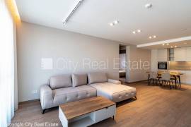 Apartment for rent in Riga, 91.80m2 Apartment for rent in Riga, 91.80m2