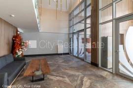 Apartment for rent in Riga, 91.80m2 Apartment for rent in Riga, 91.80m2