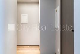Apartment for rent in Riga, 91.80m2 Apartment for rent in Riga, 91.80m2