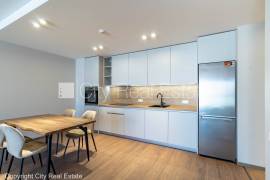 Apartment for rent in Riga, 91.80m2 Apartment for rent in Riga, 91.80m2