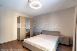 Apartment for rent in Riga, 91.80m2 Apartment for rent in Riga, 91.80m2