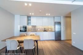 Apartment for rent in Riga, 91.80m2 Apartment for rent in Riga, 91.80m2