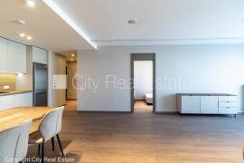 Apartment for rent in Riga, 91.80m2 Apartment for rent in Riga, 91.80m2