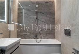 Apartment for rent in Riga, 91.80m2 Apartment for rent in Riga, 91.80m2