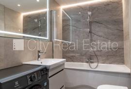 Apartment for rent in Riga, 91.80m2 Apartment for rent in Riga, 91.80m2