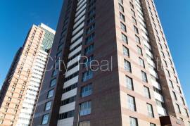 Apartment for rent in Riga, 91.80m2 Apartment for rent in Riga, 91.80m2