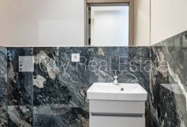 Apartment for rent in Riga, 91.80m2 Apartment for rent in Riga, 91.80m2