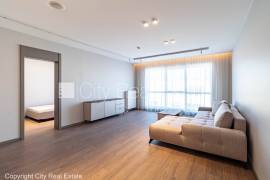 Apartment for rent in Riga, 91.80m2 Apartment for rent in Riga, 91.80m2