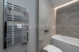 Apartment for rent in Riga, 91.80m2 Apartment for rent in Riga, 91.80m2