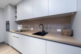 Apartment for rent in Riga, 91.80m2 Apartment for rent in Riga, 91.80m2
