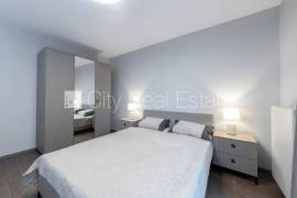 Apartment for rent in Riga, 91.80m2 Apartment for rent in Riga, 91.80m2