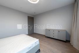 Apartment for rent in Riga, 91.80m2 Apartment for rent in Riga, 91.80m2