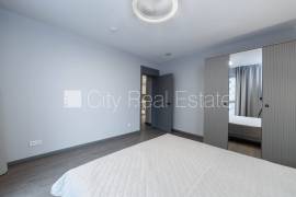 Apartment for rent in Riga, 91.80m2 Apartment for rent in Riga, 91.80m2