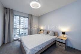 Apartment for rent in Riga, 91.80m2 Apartment for rent in Riga, 91.80m2