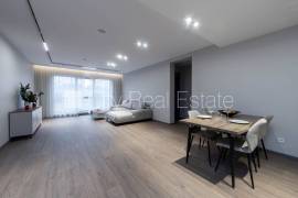Apartment for rent in Riga, 91.80m2 Apartment for rent in Riga, 91.80m2