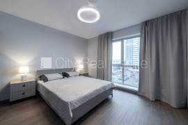 Apartment for rent in Riga, 91.80m2 Apartment for rent in Riga, 91.80m2