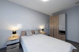 Apartment for rent in Riga, 91.80m2 Apartment for rent in Riga, 91.80m2