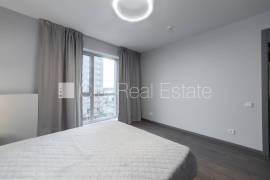 Apartment for rent in Riga, 91.80m2 Apartment for rent in Riga, 91.80m2