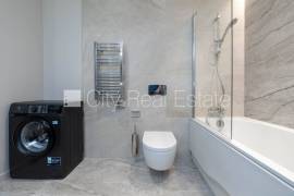 Apartment for rent in Riga, 91.80m2 Apartment for rent in Riga, 91.80m2