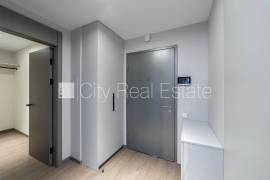 Apartment for rent in Riga, 91.80m2 Apartment for rent in Riga, 91.80m2