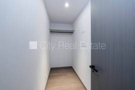 Apartment for rent in Riga, 91.80m2 Apartment for rent in Riga, 91.80m2