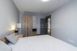 Apartment for rent in Riga, 91.80m2 Apartment for rent in Riga, 91.80m2