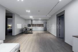 Apartment for rent in Riga, 91.80m2 Apartment for rent in Riga, 91.80m2