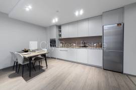 Apartment for rent in Riga, 91.80m2 Apartment for rent in Riga, 91.80m2