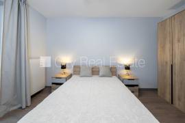 Apartment for rent in Riga, 91.80m2 Apartment for rent in Riga, 91.80m2