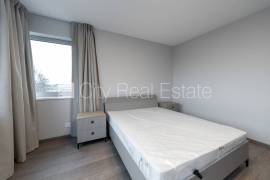Apartment for rent in Riga, 91.80m2 Apartment for rent in Riga, 91.80m2