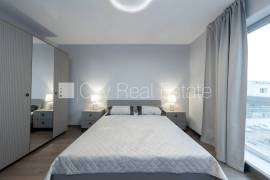Apartment for rent in Riga, 91.80m2 Apartment for rent in Riga, 91.80m2