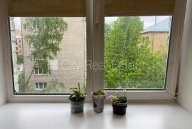 Studio for rent in Riga, 30.00m2 Studio for rent in Riga, 30.00m2