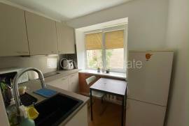 Studio for rent in Riga, 30.00m2 Studio for rent in Riga, 30.00m2