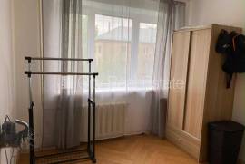 Studio for rent in Riga, 30.00m2 Studio for rent in Riga, 30.00m2