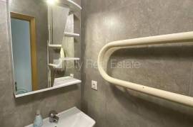 Studio for rent in Riga, 30.00m2 Studio for rent in Riga, 30.00m2