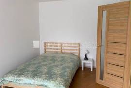 Studio for rent in Riga, 30.00m2