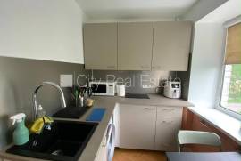 Studio for rent in Riga, 30.00m2 Studio for rent in Riga, 30.00m2