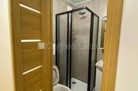 Studio for rent in Riga, 30.00m2 Studio for rent in Riga, 30.00m2