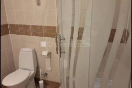 Detached house for rent in Jurmala, 140.00m2