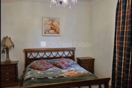 Detached house for rent in Jurmala, 140.00m2