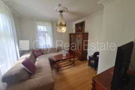 Detached house for rent in Jurmala, 140.00m2